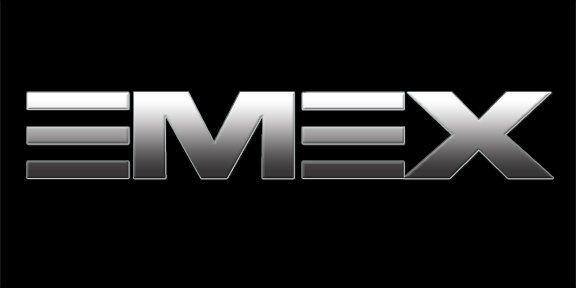 Electric Love Music Festival